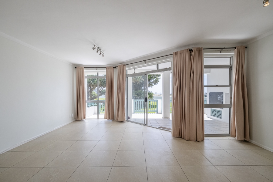 3 Bedroom Property for Sale in Summerstrand Eastern Cape